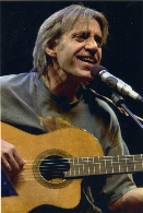 Luis Pastor