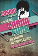 CARNAFUNK