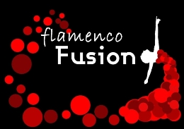 Concierto de Flamenco Fusión