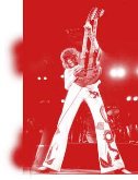 Escalera Hacia el Cielo, el mejor rock de los 60, 70 y 80´s