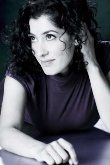 Tardes de Humor con Sandra Marchena.