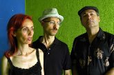 Vilma y los Señores