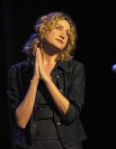 Tarde de Humor con Belén Rubio
