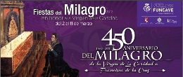 CONCIERTO de la Banda de Música “Manuel de Falla”