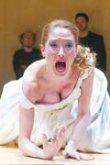 XVII Cico de Teatro Clásico: "La Estrella de Sevilla", atribuida a Lope de Vega