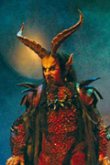 XVII Ciclo de Teatro Clásico: "El Sueño de Una Noche de Verano", de William Shakespeare