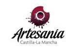 TALLER EN VIVO Centro de Promoción de Artesanía de CLM