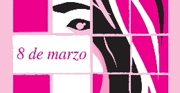 Día Internacional de la Mujer Toledo 2012