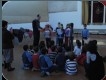 TALLER ESCOLAR PURIM