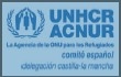 Taller: “UN REFUGIO PARA LOS REFUGIADOS”