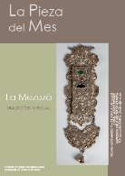 Pieza del mes