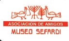 Curso de Formación  “ARTE Y CULTURA EN CASTILLA-LA MANCHA”