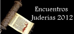 LA NOCHE TOLEDANA
