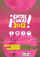 Entre Lunas 2012