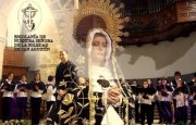 V Encuentro de Música Sacra