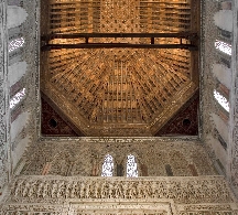 Museo Sefardí