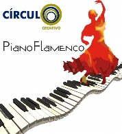Noche de Piano Flamenco