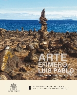 Exposición de Gómez Vidales de Arte Efímero