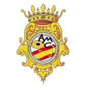 I I I CERTAMEN DE MUSICA COFRADE