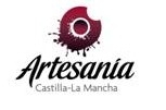 TALLER EN VIVO Centro de Promoción de Artesanía de CLM