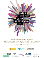 RUTA TURÍSTICO-CULTURAL “La artesanía en la construcción”