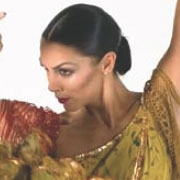 "Suite Sevilla" y programa específico