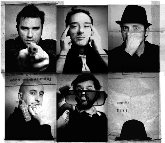 Love of Lesbian