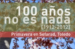 FESTIVAL DE LAS ESTRELLAS