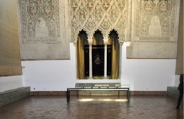 Día Internacional de los Museos