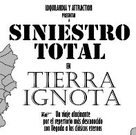 Siniestro Total