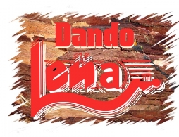 Concierto de Dando Leña