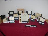 “Historia en rotativo”