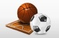 V Gala del Deporte en Ocaña