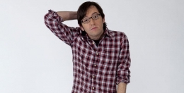 Monologo de David Navarro