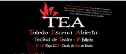 8º Festival de Teatro Independiente