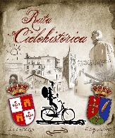 RUTA CICLOHISTÓRICA