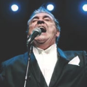 Alberto Cortez, en estado puro