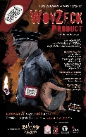WOYZECK PRODUCT ¿Cómo ser bueno en un mundo putrefacto?