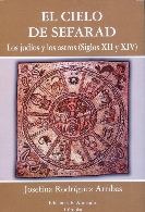 Presentación del libro "Los Cielos de Sefarad"