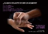Taller formativo “De la violencia al encuentro”