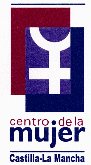 Acto Público por las Víctimas de la Violencia de Género