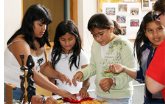 Curso de Introducción a la Sensibilización y Educación para el Desarrollo