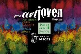 El Centro Joven presentará el libro “Jóvenes Artistas de Illescas”