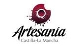 Talleres en Vivo en el Centro de Promoción de la Artesanía de CLM