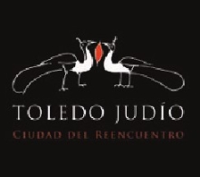 Encuentros en la Juderia