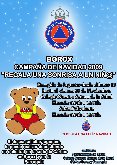 Campaña de Navidad 2009 ¨Regala una sonrisa a un niño¨