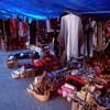 VII Feria de Artesanía y Antigüedades de San Andrés
