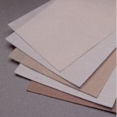 Taller de Reutilización de Papeles