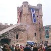 Mercado de Invierno de Oropesa