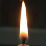 Taller de Velas e Inciensos